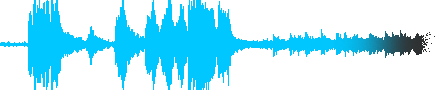 Lossless Music