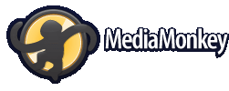 MediaMonkey
