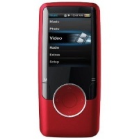 how to use remote speakers output in media monkey how to use remote speakers output in media monkey