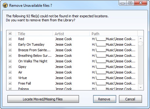 File:MM4V Remove Unavailable Files.jpg