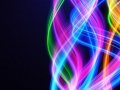 Thumbnail for version as of 23:10, 28 October 2010