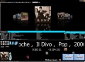 Thumbnail for version as of 16:32, 23 June 2010