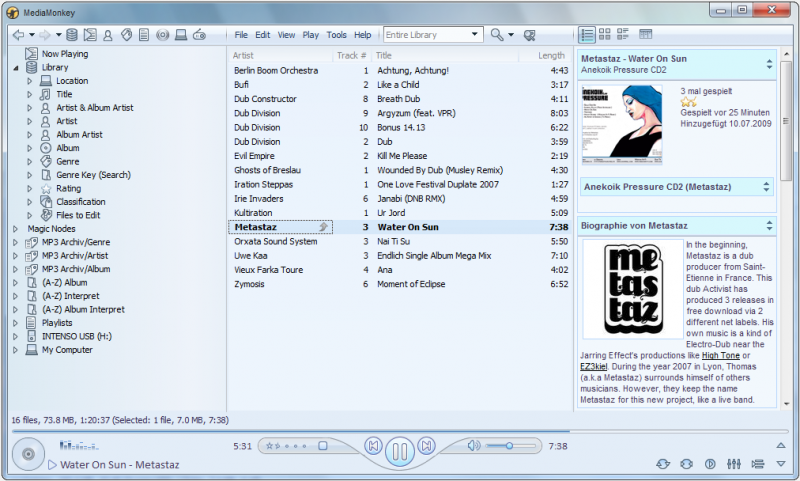 File:7on 08 theme.png