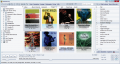 Thumbnail for version as of 12:15, 31 December 2009
