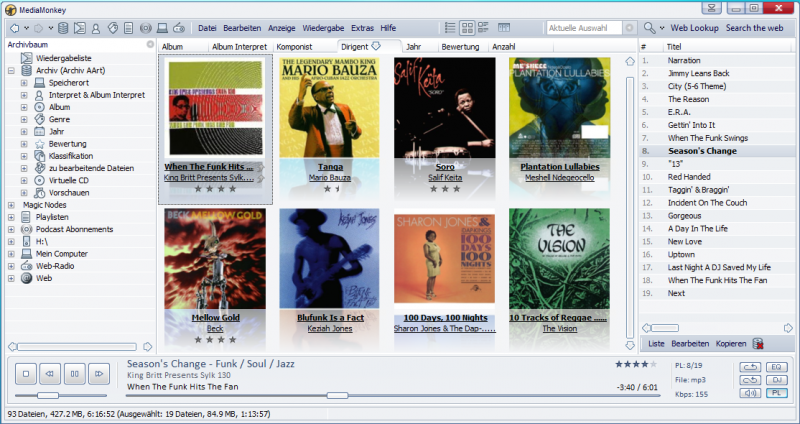 File:AgoraMk2Theme.png