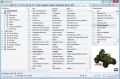 Thumbnail for version as of 15:02, 10 January 2010