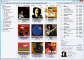 Thumbnail for version as of 15:13, 10 January 2010
