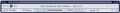 Thumbnail for version as of 18:40, 12 August 2008