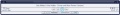 Thumbnail for version as of 18:58, 12 August 2008