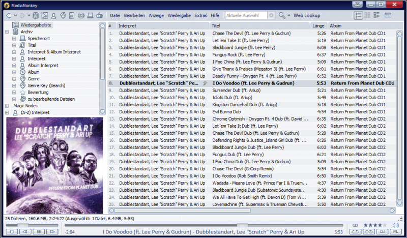 File:Agoraeeetheme.png