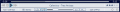 Thumbnail for version as of 18:17, 4 June 2009