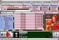 Thumbnail for version as of 12:45, 1 July 2009