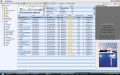 Thumbnail for version as of 04:59, 15 January 2008