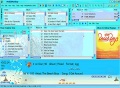 Thumbnail for version as of 15:08, 26 July 2009