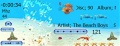 Thumbnail for version as of 15:09, 26 July 2009