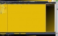Thumbnail for version as of 18:41, 25 March 2008