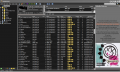 Thumbnail for version as of 02:23, 13 March 2008