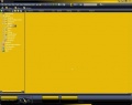 Thumbnail for version as of 16:48, 10 June 2009