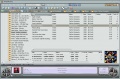 Thumbnail for version as of 16:29, 8 March 2009