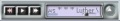 Thumbnail for version as of 16:28, 8 March 2009