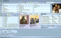 Thumbnail for version as of 02:27, 27 January 2008