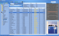 Thumbnail for version as of 01:55, 11 February 2008