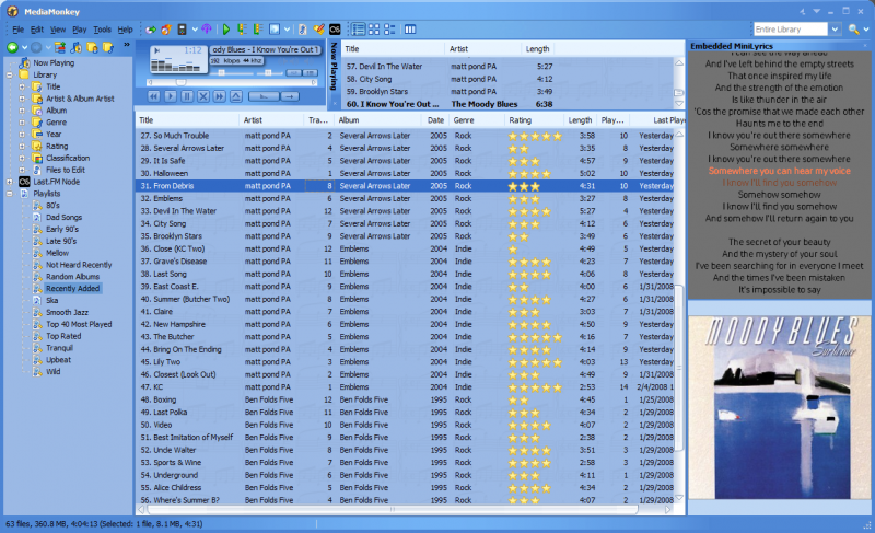 File:BlueMonkeyPreview Nohitter151.png