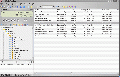 Thumbnail for version as of 20:08, 3 April 2007