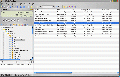 Thumbnail for version as of 20:08, 3 April 2007