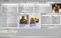 Thumbnail for version as of 02:25, 27 January 2008