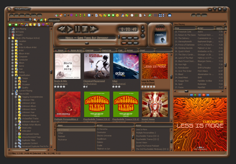 File:Cafe Moka 5B v1.0 - Main Theme.png