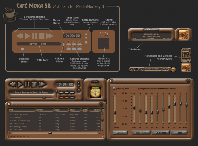 File:Cafe Moka 5B v1.0 presentation.png