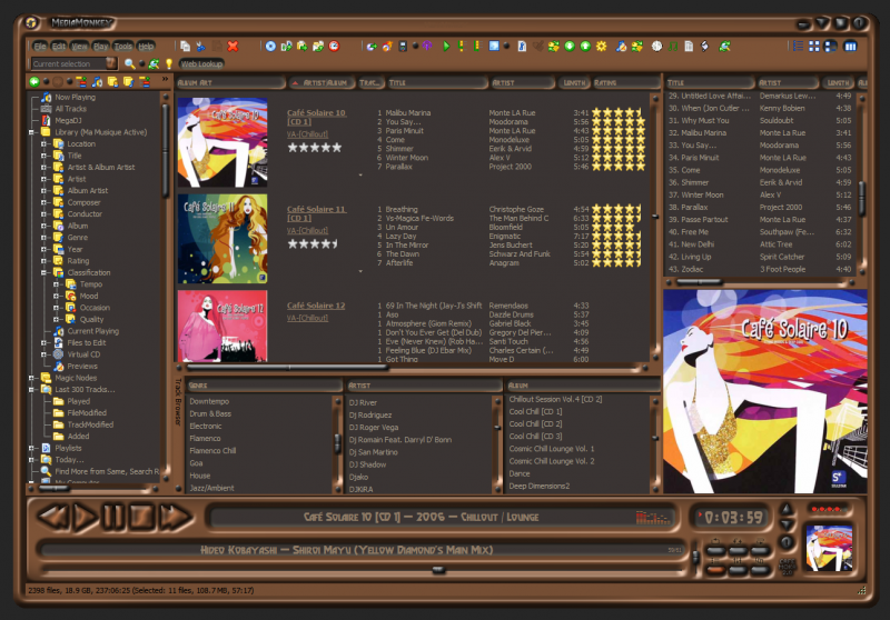 File:Cafe Moka 5B v2.0 - Main Theme.png