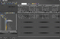 Thumbnail for version as of 20:09, 3 April 2007