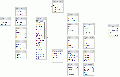 Thumbnail for version as of 00:01, 22 April 2007