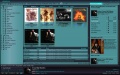 Thumbnail for version as of 16:01, 9 September 2009