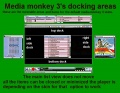 Thumbnail for version as of 18:27, 3 September 2008