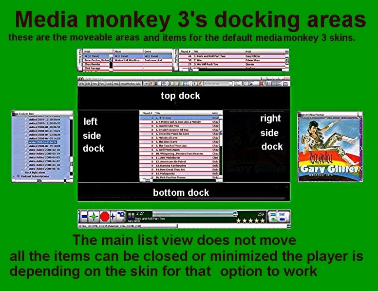 File:Docking areas.jpg