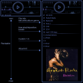 Thumbnail for version as of 18:49, 4 June 2009