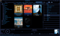 Thumbnail for version as of 18:44, 4 June 2009