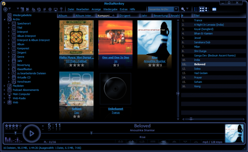 File:EclipseThemev2.png