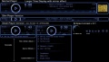 Thumbnail for version as of 14:48, 4 May 2008