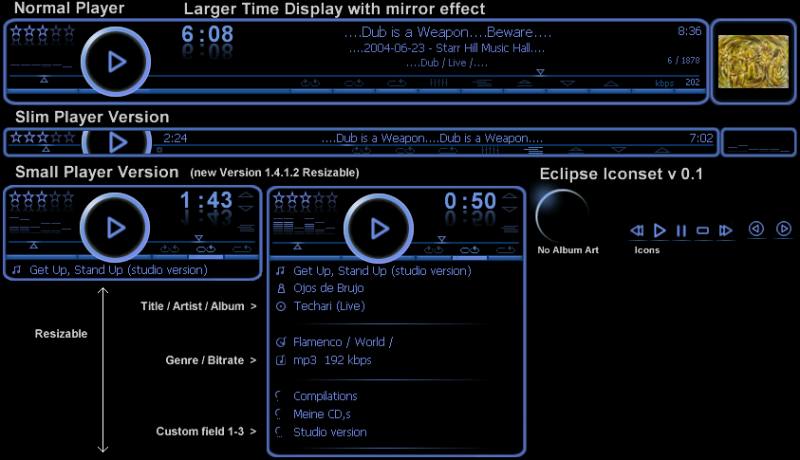 File:Eclipse v1.4 news2.png