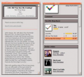 Thumbnail for version as of 23:19, 21 March 2009