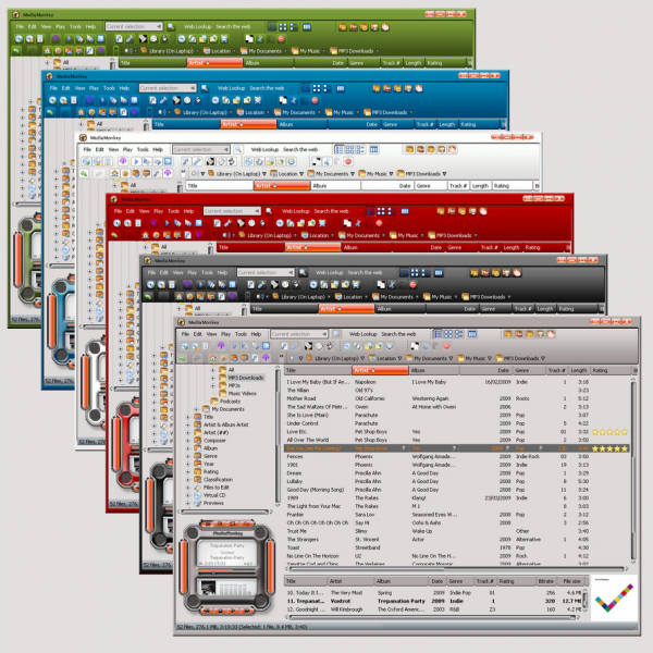File:EiBox main group.png