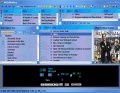 Thumbnail for version as of 16:51, 14 August 2009