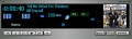 Thumbnail for version as of 16:53, 14 August 2009