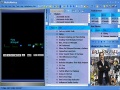 Thumbnail for version as of 16:52, 14 August 2009