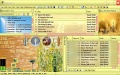 Thumbnail for version as of 16:23, 13 September 2009