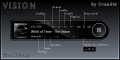 Thumbnail for version as of 19:34, 25 January 2010